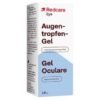 EyeMedica Trockene Augen 10ml