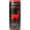 St. Hubertus Hubi + Cola 10% Vol.
