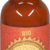 BioGourmet Hot Chili Sauce