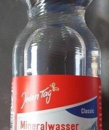 Jeden Tag Classic