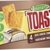 Tillman's Toasty Southern Fried Chicken