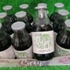 Hainich Waldmeister Sirup