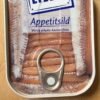 Lysell Appetitsild - Eingelegte Heringe