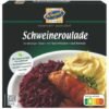 Wingert Schweineroulade
