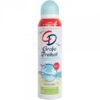 CD Deo Spray Große Freiheit