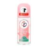 CD Deo Roll-On Seidenblüte