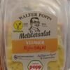 Walter Popp Veganer Eiersalat