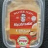 Popp Eiersalat mit Senf