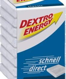 Dextro Energy Classic