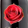 Rosiere Süß & Fruchtig Rot
