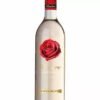 Rosiere Süß & Fruchtig Weiß