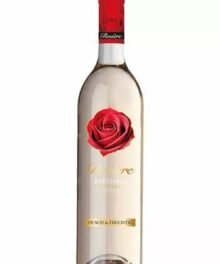Rosiere Süß & Fruchtig Weiß