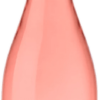 Hugo Abrazo Rose