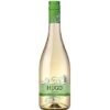 Hugo Frizzante