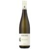 Hans Baer Riesling trocken