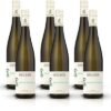 Hans Baer Sauvignon Blanc Qba trocken