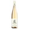 Hans Baer Riesling alkoholfrei