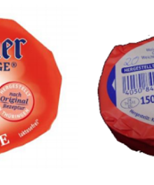 Rügener Badejunge Camembert 60% FiTr.