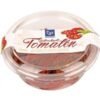 Kühlmann Getrocknete Tomaten mit Kapern und Kräutern