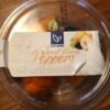 Kühlmann Sweet Honey Peppers