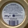 Kühlmann Hummus natur