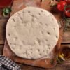 Kühlmann Pizza