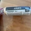 Leberwurst mit Kalbfleisch