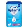 APTAMIL HA 1 PROSYNEO