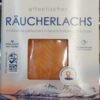 Arctic Premium Räucherlachs