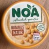 Noa Hummus Natur