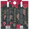 Piacere Sangiovese Vino d'Italia trocken