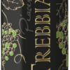 Piacere Trebbiano Vino d'Italia trocken