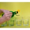 Eierfarbe Iris Heißfärbetabletten 5 er