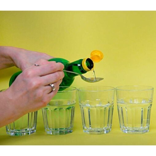 Eierfarbe Iris Heißfärbetabletten 5 er