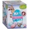 Eierfarben Mix it Pastell