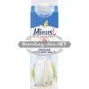 MinusL ESL Milch, laktosefrei, 1,5% Fett