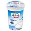 Minus L Joghurt griechische Art 9%