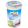 Minus L Joghurt natur 1,5%