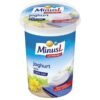 Minus L Joghurt natur 3,8%
