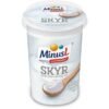 Minus L Skyr natur 0,2%
