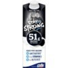 Stay Strong Protein H-Milch 0,9%