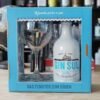 Gin Sul Dry Gin 43% Vol.
