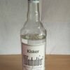 Kisker Wacholder 32% Vol.
