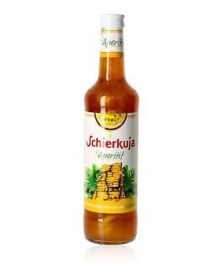 Schierkuja Likör 15% Vol.
