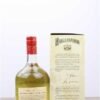 Hullmann Alter Korn 35% Vol.