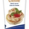 Larsen Lachs-Creme