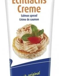 Larsen Lachs-Creme