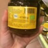 Alnatura Bio Waldhonig