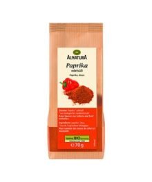 Alnatura Bio Paprika edelsüß