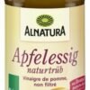 Alnatura Bio Apfelessig
